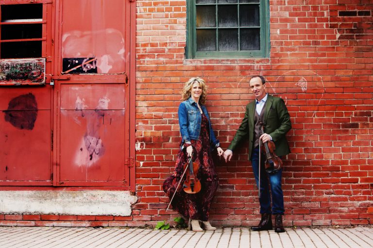 alison krauss natalie macmaster alison krauss natalie macmaster